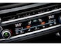 BMW 7-Serie 750d 400pk xDrive High-Exe. M-Sport |BTW|Schuifdak|Laser|Elektr.Achterbank|Shadowline|Virtual|ACC|Trekhaak|Massage|Key