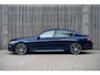 BMW 7-Serie 750d 400pk xDrive High-Exe. M-Sport |BTW|Schuifdak|Laser|Elektr.Achterbank|Shadowline|Virtual|ACC|Trekhaak|Massage|Key