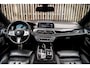 BMW 7-Serie 750d 400pk xDrive High-Exe. M-Sport |BTW|Schuifdak|Laser|Elektr.Achterbank|Shadowline|Virtual|ACC|Trekhaak|Massage|Key