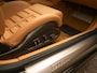 Ferrari 599 6.0 GTB Fiorano F1 | Carbon interior | Daytona seats