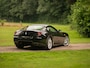 Ferrari 599 6.0 GTB Fiorano F1 | Carbon interior | Daytona seats