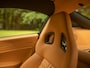 Ferrari 599 6.0 GTB Fiorano F1 | Carbon interior | Daytona seats