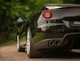 Ferrari 599 6.0 GTB Fiorano F1 | Carbon interior | Daytona seats