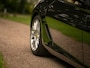 Ferrari 599 6.0 GTB Fiorano F1 | Carbon interior | Daytona seats