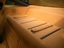 Ferrari 599 6.0 GTB Fiorano F1 | Carbon interior | Daytona seats