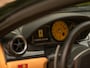 Ferrari 599 6.0 GTB Fiorano F1 | Carbon interior | Daytona seats
