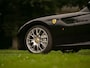 Ferrari 599 6.0 GTB Fiorano F1 | Carbon interior | Daytona seats