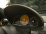 Ferrari 599 6.0 GTB Fiorano F1 | Carbon interior | Daytona seats