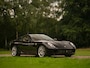 Ferrari 599 6.0 GTB Fiorano F1 | Carbon interior | Daytona seats