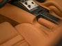 Ferrari 599 6.0 GTB Fiorano F1 | Carbon interior | Daytona seats