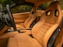Ferrari 599 6.0 GTB Fiorano F1 | Carbon interior | Daytona seats