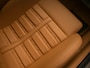 Ferrari 599 6.0 GTB Fiorano F1 | Carbon interior | Daytona seats