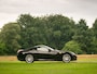Ferrari 599 6.0 GTB Fiorano F1 | Carbon interior | Daytona seats