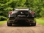 Ferrari 599 6.0 GTB Fiorano F1 | Carbon interior | Daytona seats