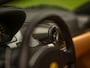 Ferrari 599 6.0 GTB Fiorano F1 | Carbon interior | Daytona seats