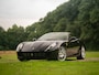 Ferrari 599 6.0 GTB Fiorano F1 | Carbon interior | Daytona seats