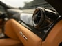Ferrari 599 6.0 GTB Fiorano F1 | Carbon interior | Daytona seats
