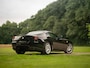 Ferrari 599 6.0 GTB Fiorano F1 | Carbon interior | Daytona seats