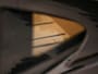 Ferrari 599 6.0 GTB Fiorano F1 | Carbon interior | Daytona seats