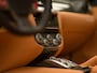 Ferrari 599 6.0 GTB Fiorano F1 | Carbon interior | Daytona seats