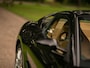 Ferrari 599 6.0 GTB Fiorano F1 | Carbon interior | Daytona seats
