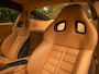 Ferrari 599 6.0 GTB Fiorano F1 | Carbon interior | Daytona seats