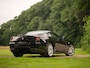 Ferrari 599 6.0 GTB Fiorano F1 | Carbon interior | Daytona seats