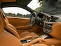 Ferrari 599 6.0 GTB Fiorano F1 | Carbon interior | Daytona seats