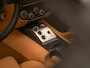 Ferrari 599 6.0 GTB Fiorano F1 | Carbon interior | Daytona seats