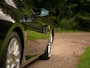 Ferrari 599 6.0 GTB Fiorano F1 | Carbon interior | Daytona seats