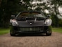 Ferrari 599 6.0 GTB Fiorano F1 | Carbon interior | Daytona seats
