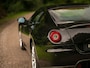 Ferrari 599 6.0 GTB Fiorano F1 | Carbon interior | Daytona seats
