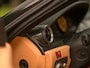 Ferrari 599 6.0 GTB Fiorano F1 | Carbon interior | Daytona seats
