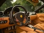 Ferrari 599 6.0 GTB Fiorano F1 | Carbon interior | Daytona seats
