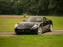 Ferrari 599 6.0 GTB Fiorano F1 | Carbon interior | Daytona seats