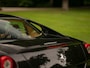 Ferrari 599 6.0 GTB Fiorano F1 | Carbon interior | Daytona seats