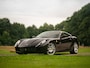 Ferrari 599 6.0 GTB Fiorano F1 | Carbon interior | Daytona seats
