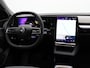 Renault Scenic E-Tech EV87 long range techno 220pk | Solarbay | Stuurverwarming | Active driver assist | Blind spot |