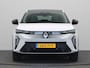 Renault Scenic E-Tech EV87 long range techno 220pk | Solarbay | Stuurverwarming | Active driver assist | Blind spot |