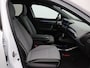 Renault Scenic E-Tech EV87 long range techno 220pk | Solarbay | Stuurverwarming | Active driver assist | Blind spot |