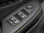 Renault Scenic E-Tech EV87 long range techno 220pk | Solarbay | Stuurverwarming | Active driver assist | Blind spot |