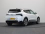 Renault Scenic E-Tech EV87 long range techno 220pk | Solarbay | Stuurverwarming | Active driver assist | Blind spot |