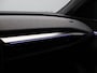 Renault Scenic E-Tech EV87 long range techno 220pk | Solarbay | Stuurverwarming | Active driver assist | Blind spot |