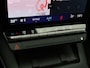 Renault Scenic E-Tech EV87 long range techno 220pk | Solarbay | Stuurverwarming | Active driver assist | Blind spot |