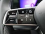 Renault Scenic E-Tech EV87 long range techno 220pk | Solarbay | Stuurverwarming | Active driver assist | Blind spot |
