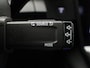Renault Scenic E-Tech EV87 long range techno 220pk | Solarbay | Stuurverwarming | Active driver assist | Blind spot |
