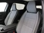 Renault Scenic E-Tech EV87 long range techno 220pk | Solarbay | Stuurverwarming | Active driver assist | Blind spot |