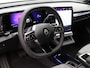 Renault Scenic E-Tech EV87 long range techno 220pk | Solarbay | Stuurverwarming | Active driver assist | Blind spot |