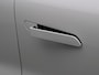 Renault Scenic E-Tech EV87 long range techno 220pk | Solarbay | Stuurverwarming | Active driver assist | Blind spot |
