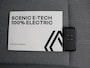 Renault Scenic E-Tech EV87 long range techno 220pk | Solarbay | Stuurverwarming | Active driver assist | Blind spot |